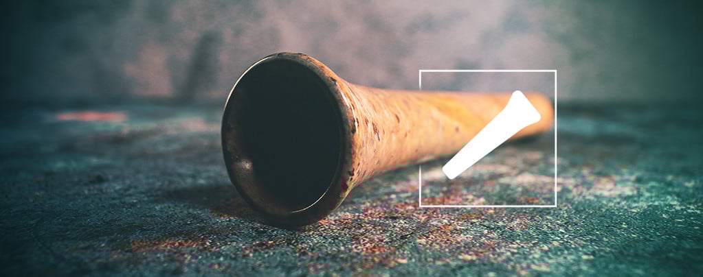 Le Chillum : Tout Ce Que Vous Devez Savoir