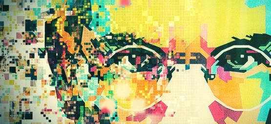 Une Idylle Visionnaire : Steve Jobs Et Le LSD
