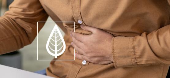 Comment éviter les nausées causées par le kratom