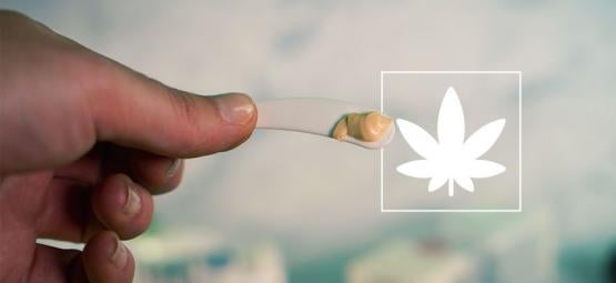 Comprendre Le Cannabis Topique Et Son Fonctionnement