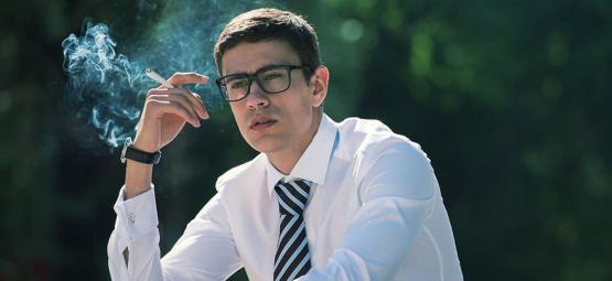Courtoisie Et Cannabis : 10 Bonnes Manières De Fumeurs De Joints