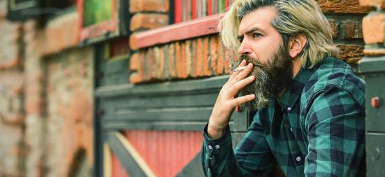 8 Conseils Pour Faire Une Pause De Tolérance Au Cannabis