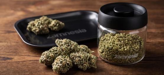 Meilleures façons d’utiliser le cannabis sans le fumer