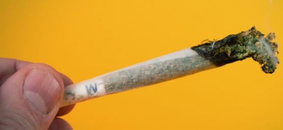 Comment Empêcher La Combustion Inégale D’un Joint (Cuillère)