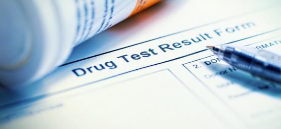 10 Mythes Sur La Réussite D’un Test De Drogue Urinaire