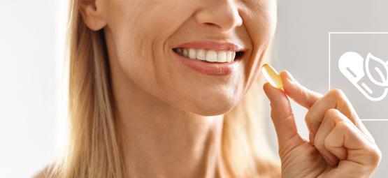 Top 7 des nootropes pour renforcer la performance mentale