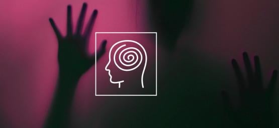 C'est quoi la mort de l'ego et comment ça se vit ?