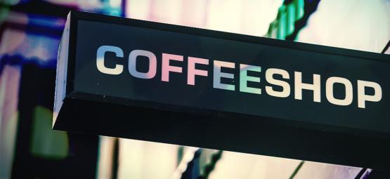 Les Meilleurs Coffeeshops Hollandais Dans Les Régions Transfrontalières