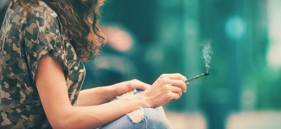 Comment Profiter Au Mieux En Planant Solo