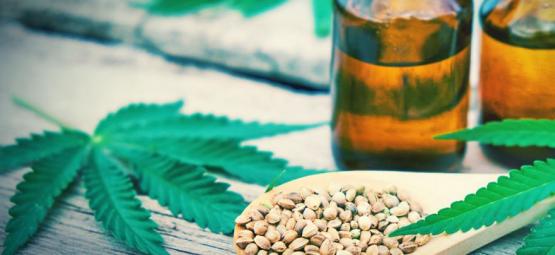 Comment Confectionner Des Comestibles Avec Des Concentrés De Cannabis