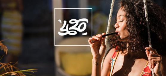 Les Origines Du 420 : La Vérité Pourrait Vous Surprendre