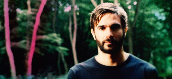 Entretien Avec Jon Hopkins Sur Music For Psychedelic Therapy