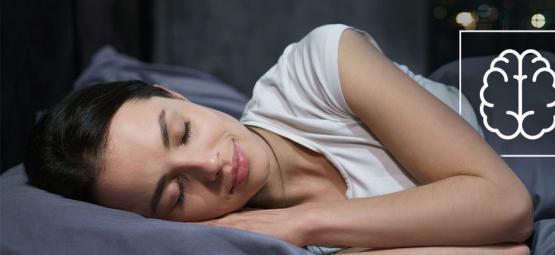 Pourquoi Dormir Est Indispensable Pour Le Cerveau