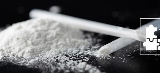 Microdosage De La Kétamine : Ce Que Vous Devez Savoir