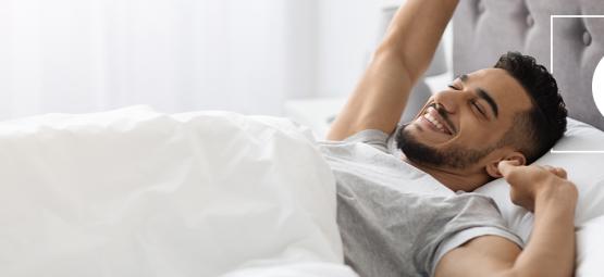 Comment Mettre En Place Une Habitude De Sommeil