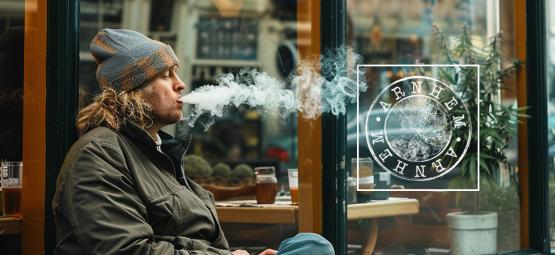 Les Meilleurs Coffeeshops D'Arnhem (Édition 2025)