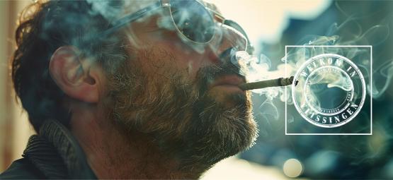 Les Meilleurs Coffeeshops De Flessingue 
