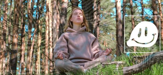 Retraites Psychédéliques : Une Tendance Bien-Être En Progression 