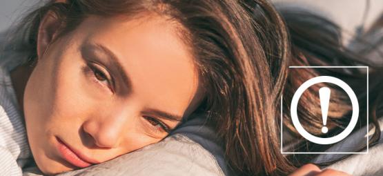 Peut-On Faire Une Overdose De Cannabis ?