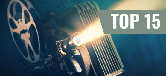 Top 15 Des Meilleurs Films Sur La Drogue De Tous Les Temps (MAJ 2025)