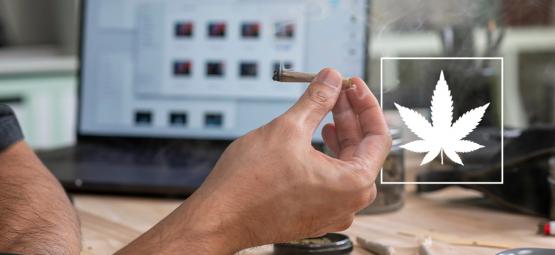 Comment être un stoner à haut niveau de fonctionnement ?