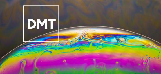 Qu’est-ce que la DMT ? Tout ce que vous devez savoir sur ce puissant psychédélique