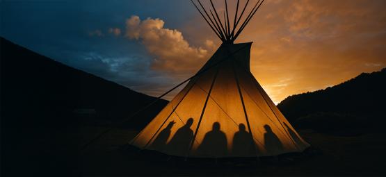 Les rituels sacrés du peyotl : Histoire, signification et héritage culturel