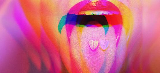 MD, MDMA Et Ecstasy : Quelle Est La Différence ?