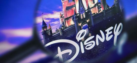 Fait ou Fiction : Walt Disney Aimait-il La Mescaline?