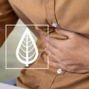 Comment &eacute;viter les naus&eacute;es caus&eacute;es par le kratom