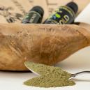 Tout ce qu'il faut savoir sur le kratom