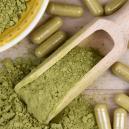Comment Consommer Du Kratom