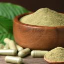 Quelles sont les diff&eacute;rentes vari&eacute;t&eacute;s de kratom ?