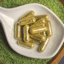Le guide complet des effets du kratom