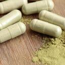 Comment consommer la poudre de kratom