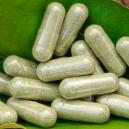 S&eacute;curit&eacute; & effets secondaires du kratom : tout savoir