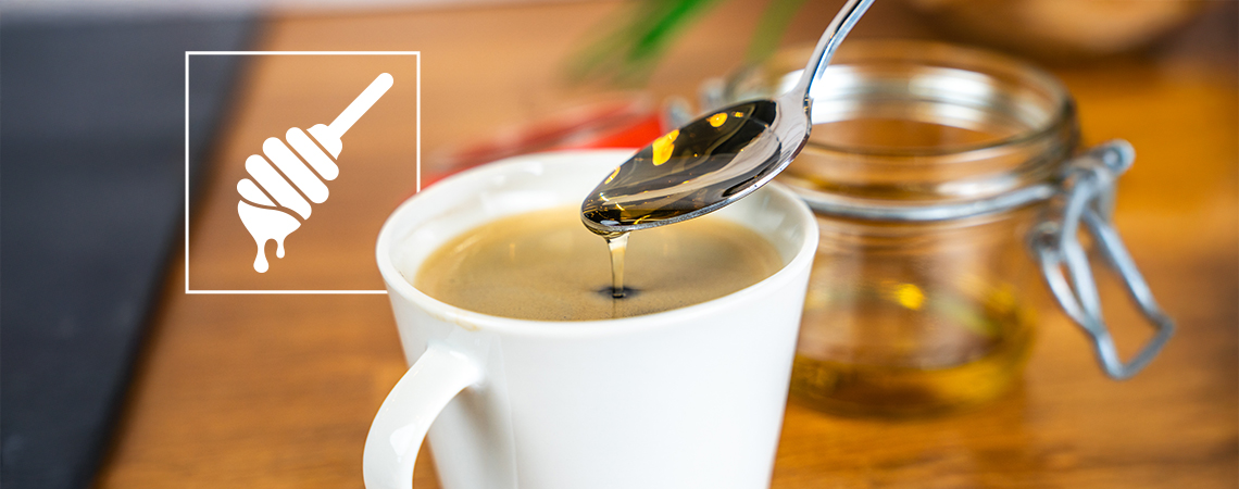 Miel de cannabis Miel de cannabis