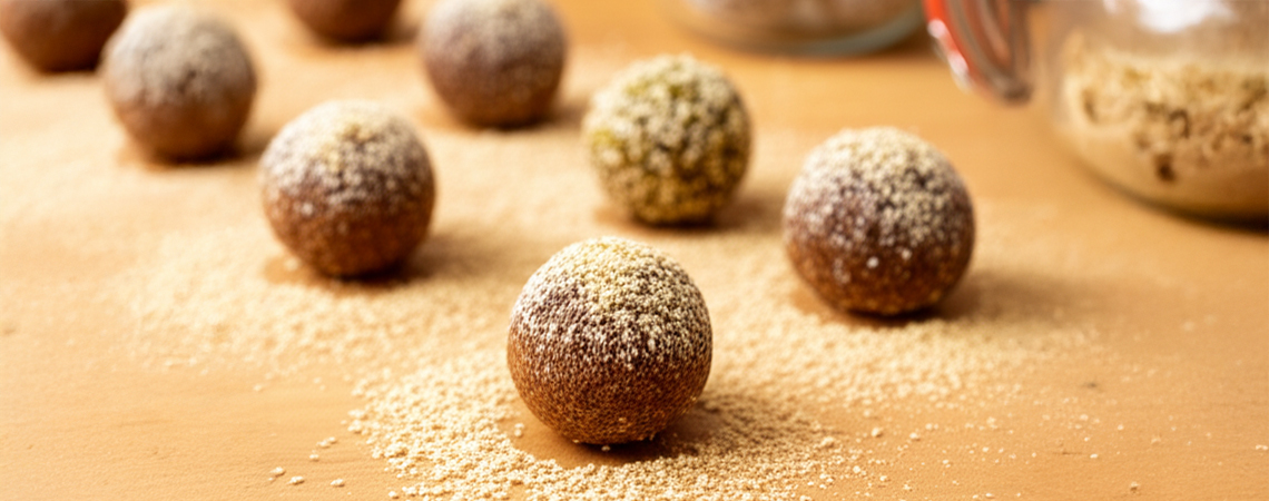 Comment préparer du majoun (confiture marocaine au haschich) Comment préparer du majoun (confiture marocaine au haschich)