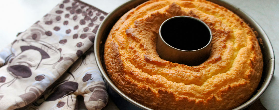 Recette simple pour préparer des space cakes Recette simple pour préparer des space cakes