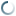 Balance Proscale "Snake-eyes" (111 x 0.01g)
